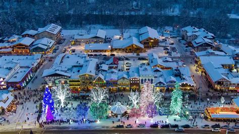 blue bush village|WA Holiday Guide .